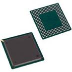 XPC823ECVR66B2