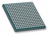 XPC823EVR66B2