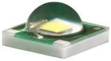 XPCRDO-L1-R250-00401