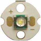 XPCWHT-L1-0000-008E4-L BB2