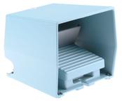 XPE-M711
