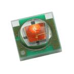 XPEAMB-L1-0000-00403