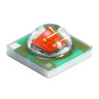 XPEAMB-L1-0000-00701