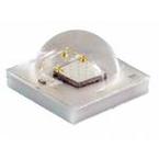 XPEBAM-L1-0000-00602