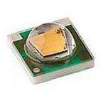 XPEBBL-L1-0000-00205