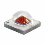 XPEBRD-L1-0000-00601