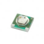 XPEGRN-L1-R250-00A03