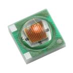XPERDO-L1-R250-00503