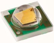 XPERDO-L1-R250-00901