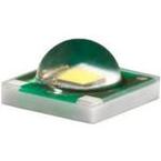XPERED-L1-0000-00601