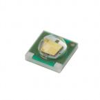 XPEWHT-L1-R250-009E8