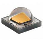 XPGBWT-L1-0000-00CE7