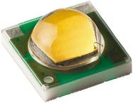 XPGBWT-L1-0000-00GE3