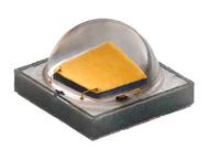 XPGBWT-L1-0000-00LE2