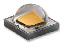 XPGBWT-L1-R250-00F51