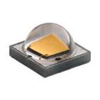 XPGBWT-U1-R250-009E8