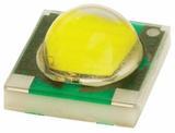 XPGWHT-0 1-0000-00GC2