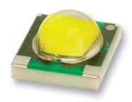 XPGWHT-0 1-0000-00GE3