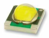 XPGWHT-0 1-0000-00GE5