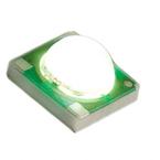 XPGWHT-H1-0000-00BF7