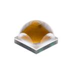 XPLAWT-02-0000-000HV30 Z5