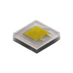 XPLAWT-H0-0000-000UT40E7
