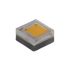 XQEAPA-H2-0000-000000701