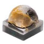 XQEGRN-H0-0000-000000B01