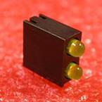 XQT2LUG11D