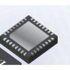 XR16L2550ILTR-F