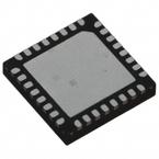 XR16L2551IL-F