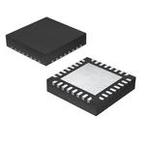 XR16L2551ILTR-F