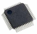 XR16L580IM-F
