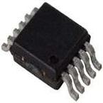 XR16M752IM48-F