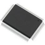 XR16V598IQ100-F