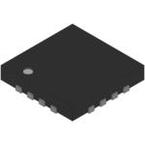 XR20M1170IL16TR-F