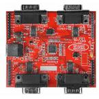 XR21V1414IM-0B-EB