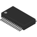XR22404CG28TR-F