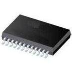 XR22800IL32-F