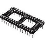 XR2A-2401-N