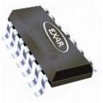 XR33053ID-F