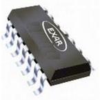 XR33156IDTR-F