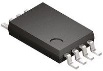 XR81102-CA02-F