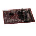 XRA1402IG16-0B-EB