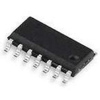 XRA1405IL24-F