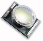 XREWHT-L1-R250-008E7
