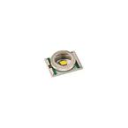 XREWHT-L1-R250-00907