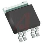 XRP6272ITC5TR-F