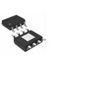 XRP7613IDBTR-F