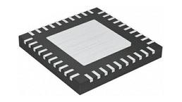 XRP7714ILB-F